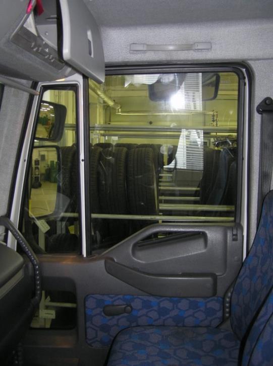 Robôs industriais-22